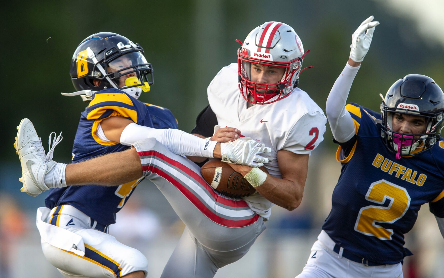 Football Week 1 001